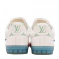 Small Product Preview Image 4